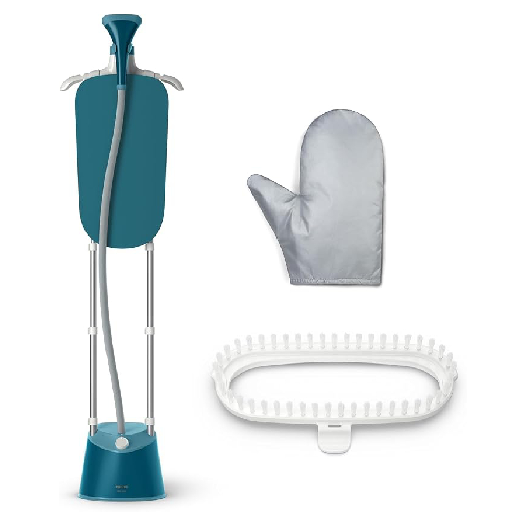 product_small_img2